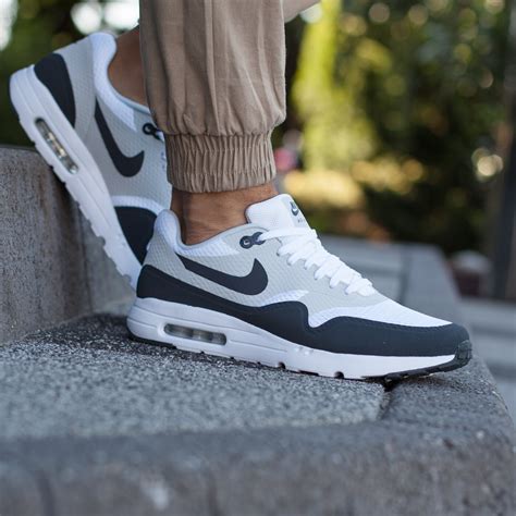 nike air max 1 herren 46